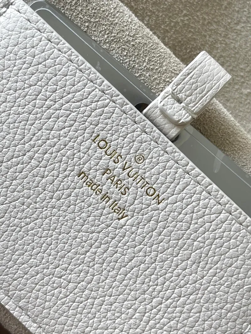 LV Satchel bags-814 - Image 9