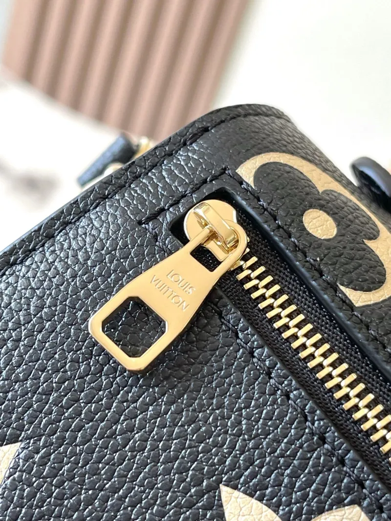 LV Satchel bags-815 - Image 6