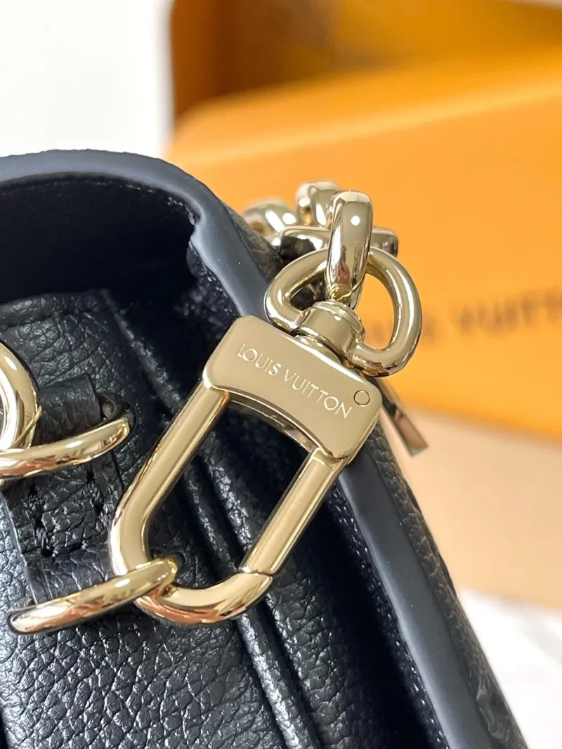 LV Satchel bags-817 - Image 6