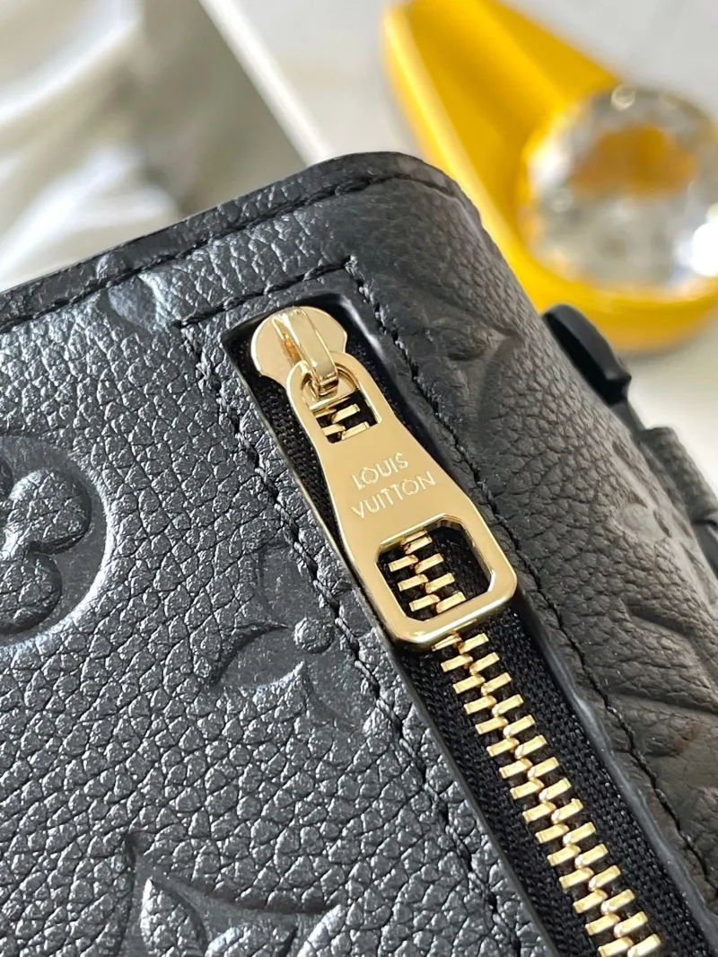 LV Satchel bags-817 - Image 7