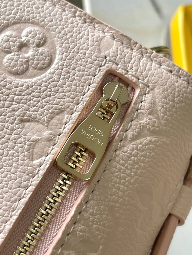 LV Satchel bags-819 - Image 7