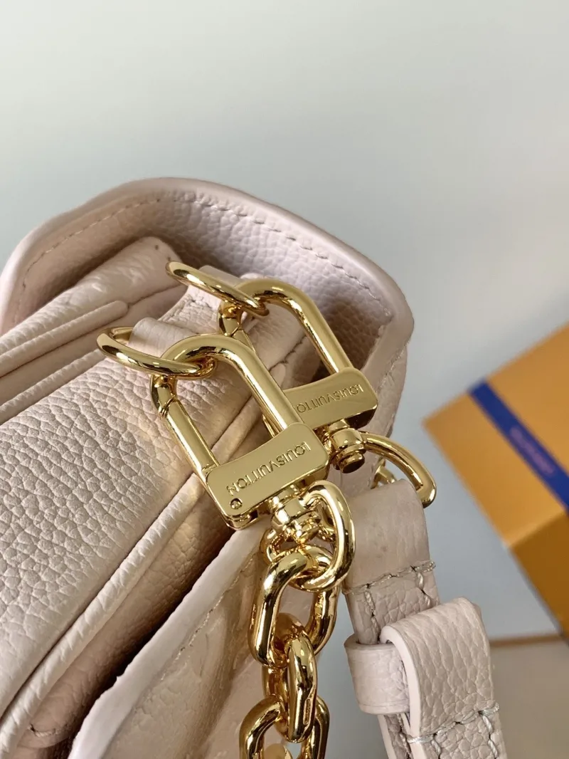 LV Satchel bags-830 - Image 8