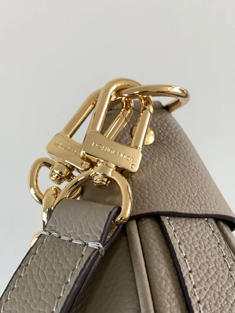 LV Satchel bags-831 - Image 8