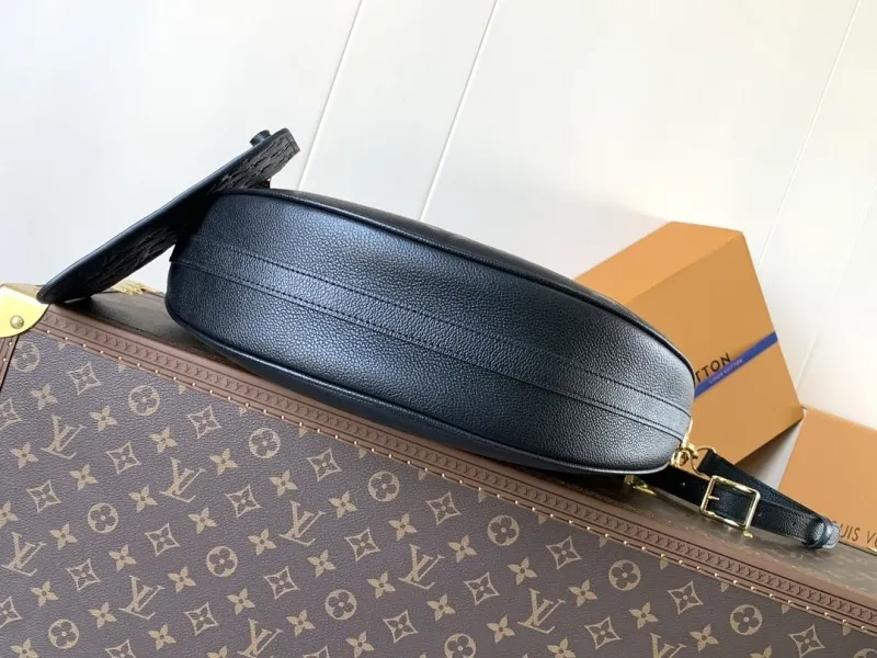 LV Satchel bags-832 - Image 4