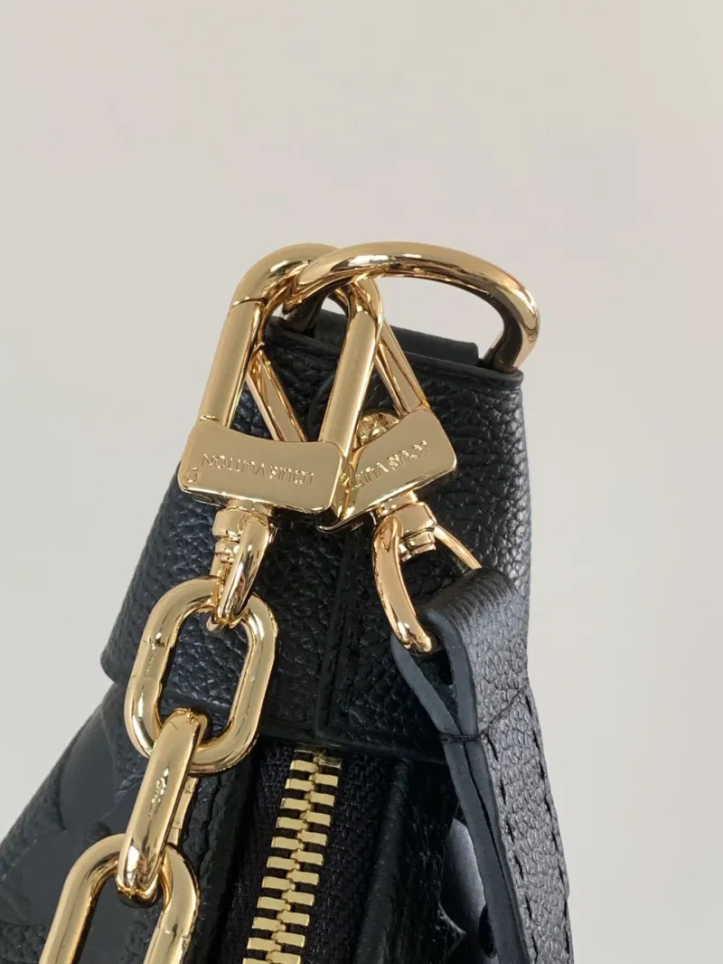 LV Satchel bags-832 - Image 8