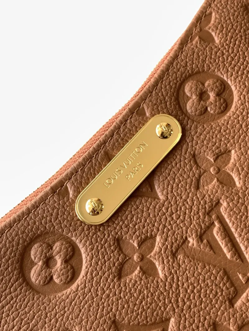 LV Satchel bags-833 - Image 7