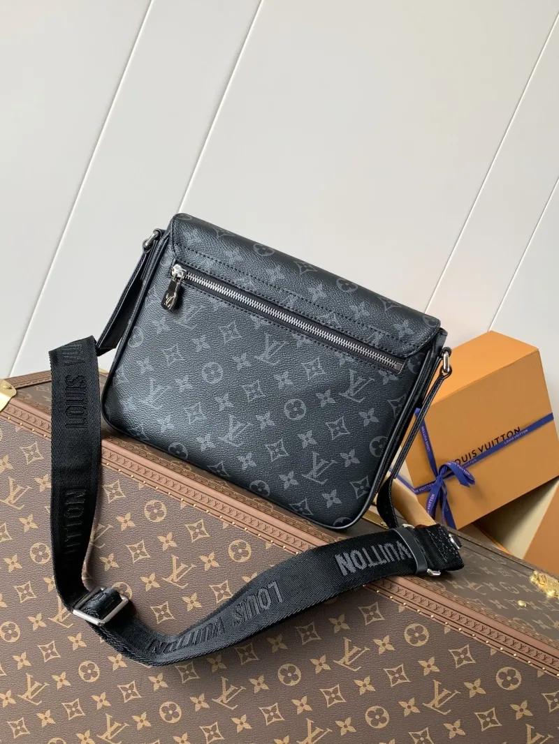 LV Satchel bags-835 - Image 3