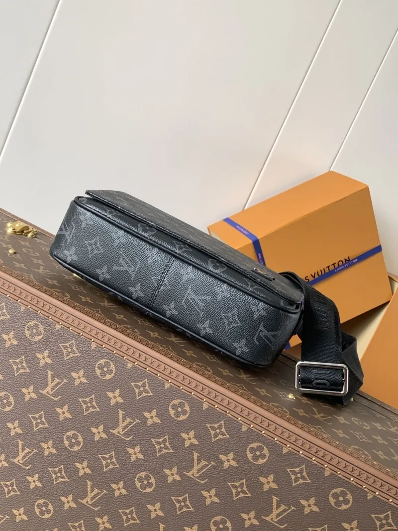 LV Satchel bags-835 - Image 4