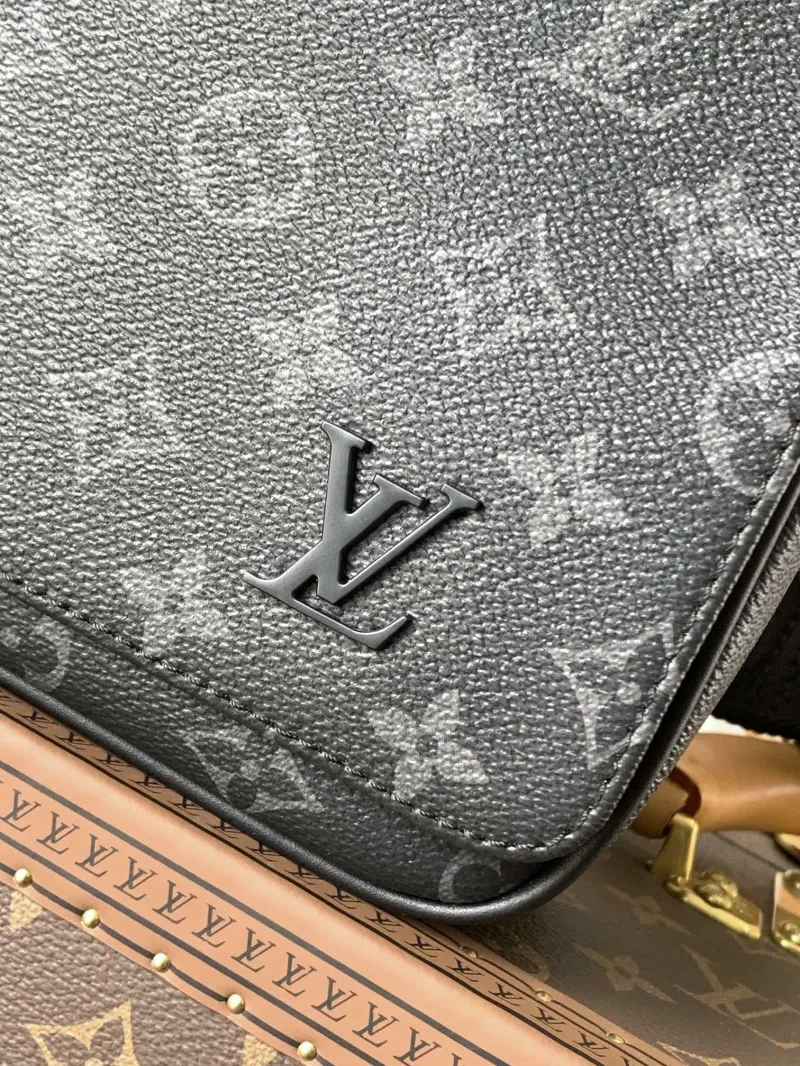 LV Satchel bags-835 - Image 5