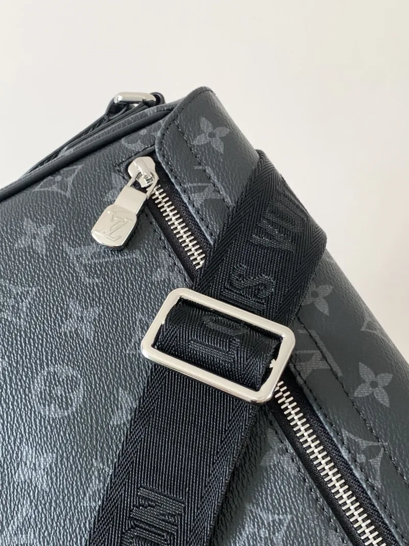 LV Satchel bags-835 - Image 6