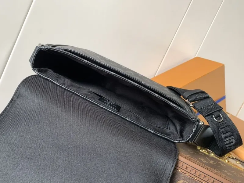 LV Satchel bags-835 - Image 8