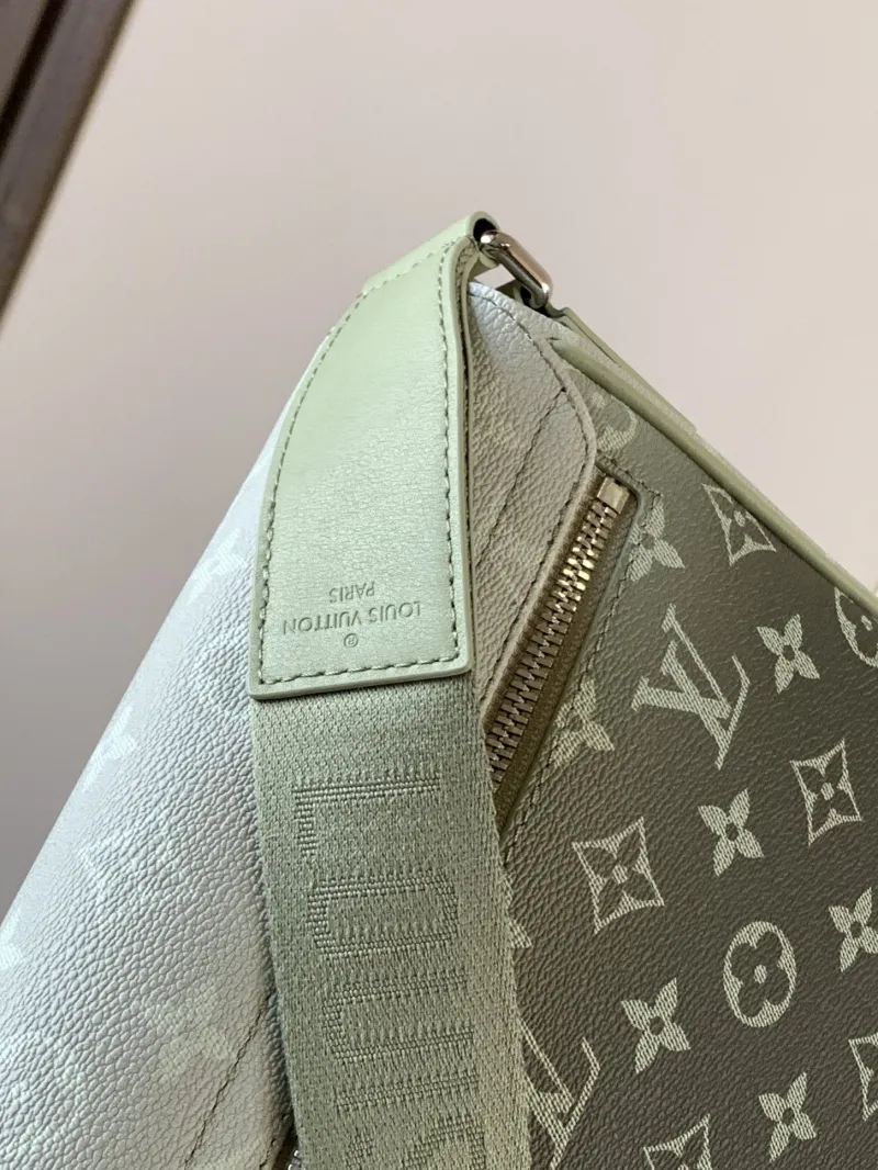 LV Satchel bags-837 - Image 6