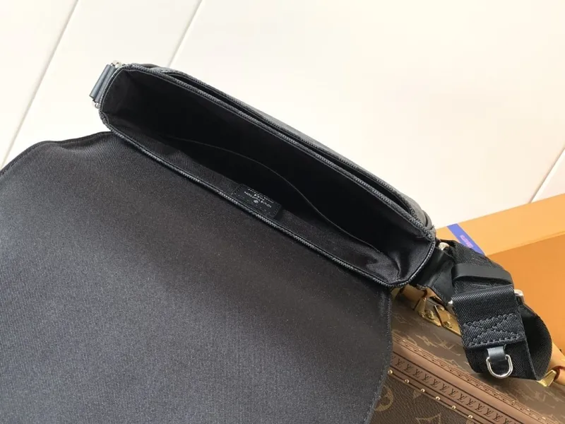 LV Satchel bags-838 - Image 8