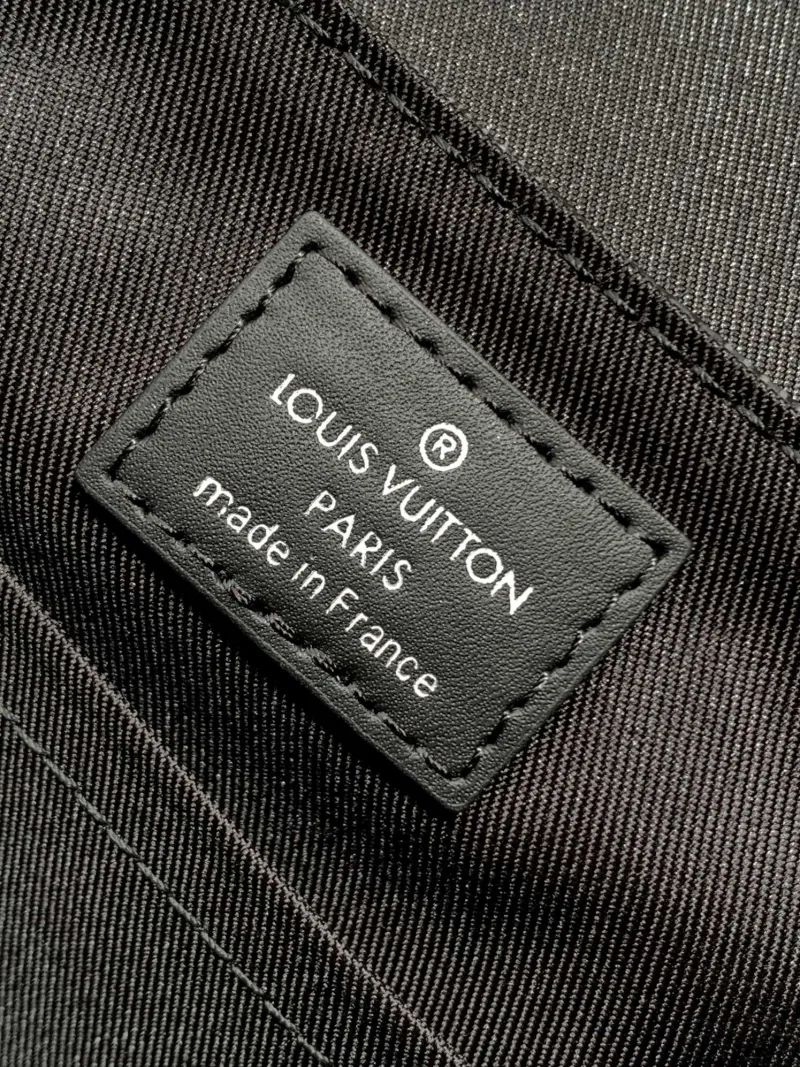 LV Satchel bags-838 - Image 9