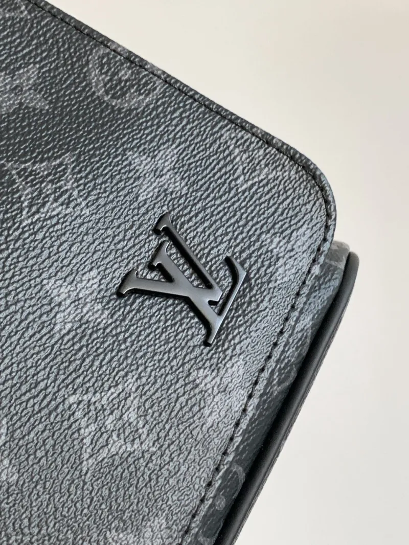 LV Satchel bags-839 - Image 5