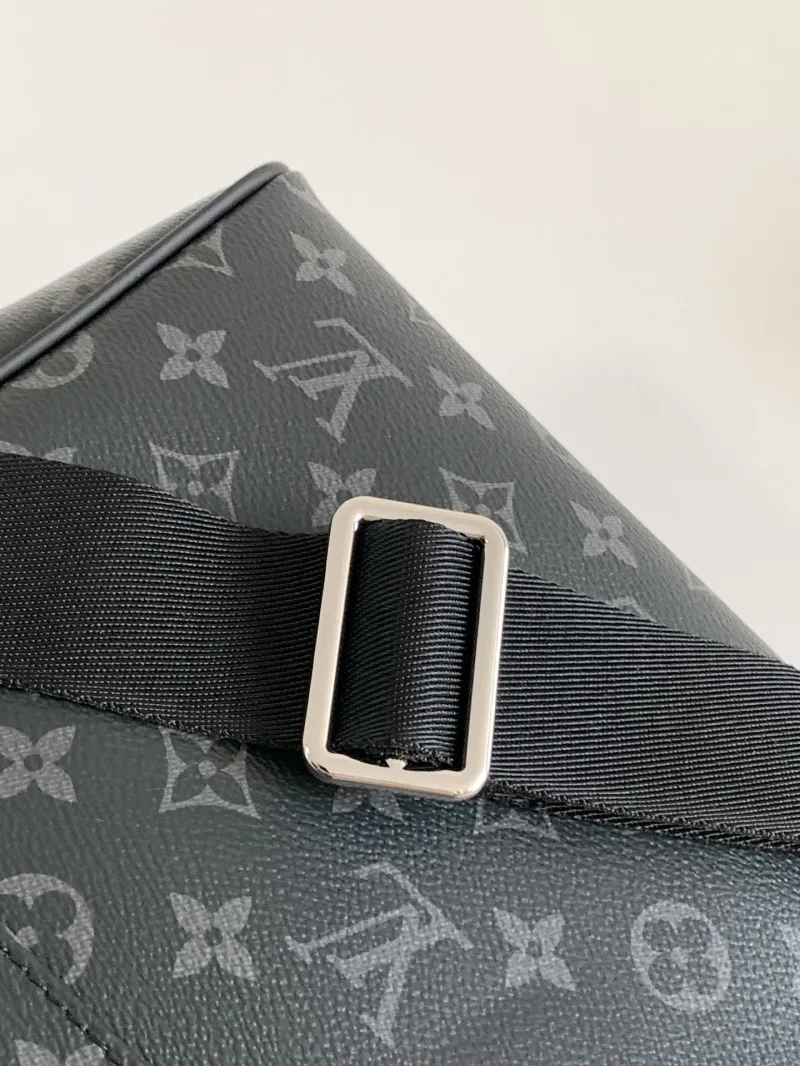 LV Satchel bags-839 - Image 6