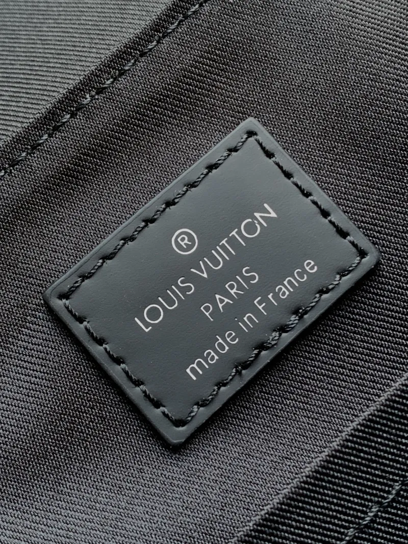 LV Satchel bags-839 - Image 9