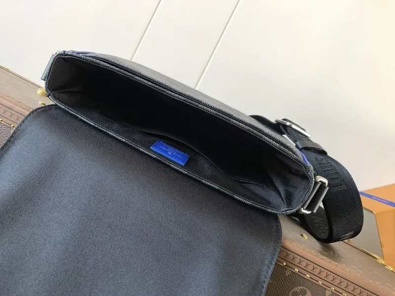 LV Satchel bags-840 - Image 7