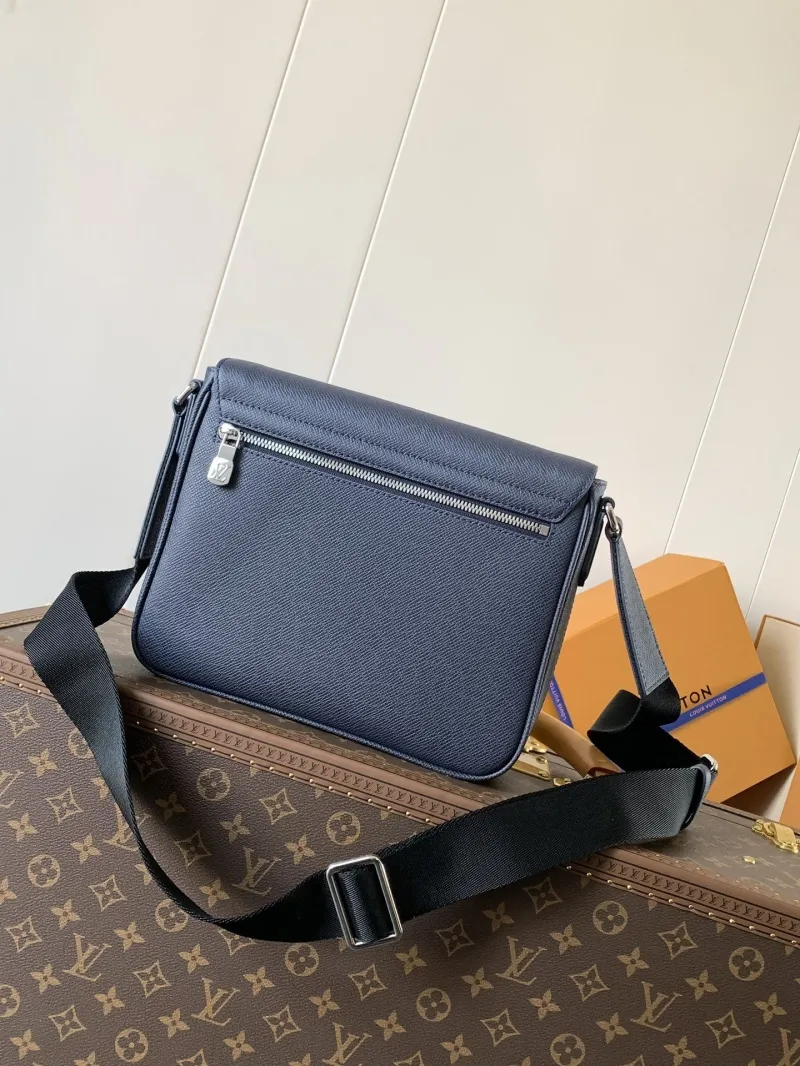 LV Satchel bags-841 - Image 3