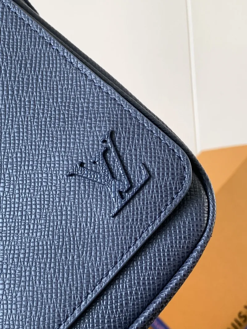 LV Satchel bags-841 - Image 5