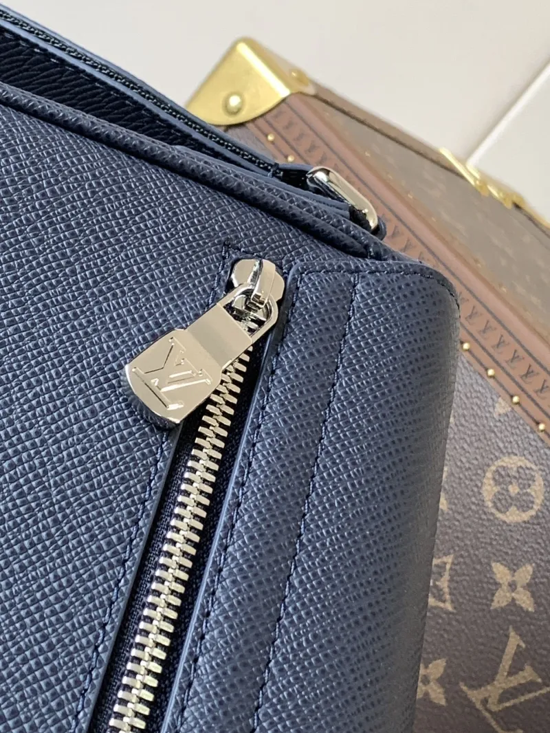 LV Satchel bags-841 - Image 6