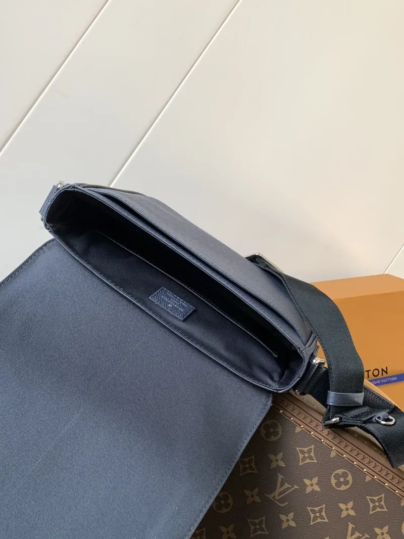 LV Satchel bags-841 - Image 8