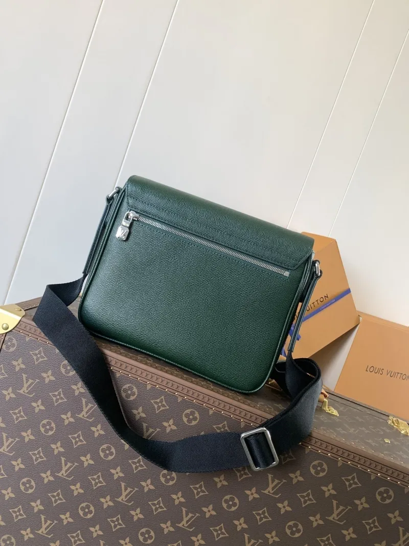 LV Satchel bags-844 - Image 3