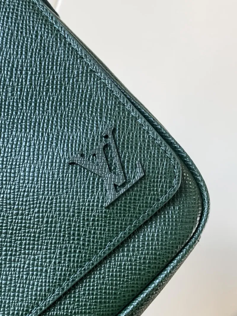 LV Satchel bags-844 - Image 5