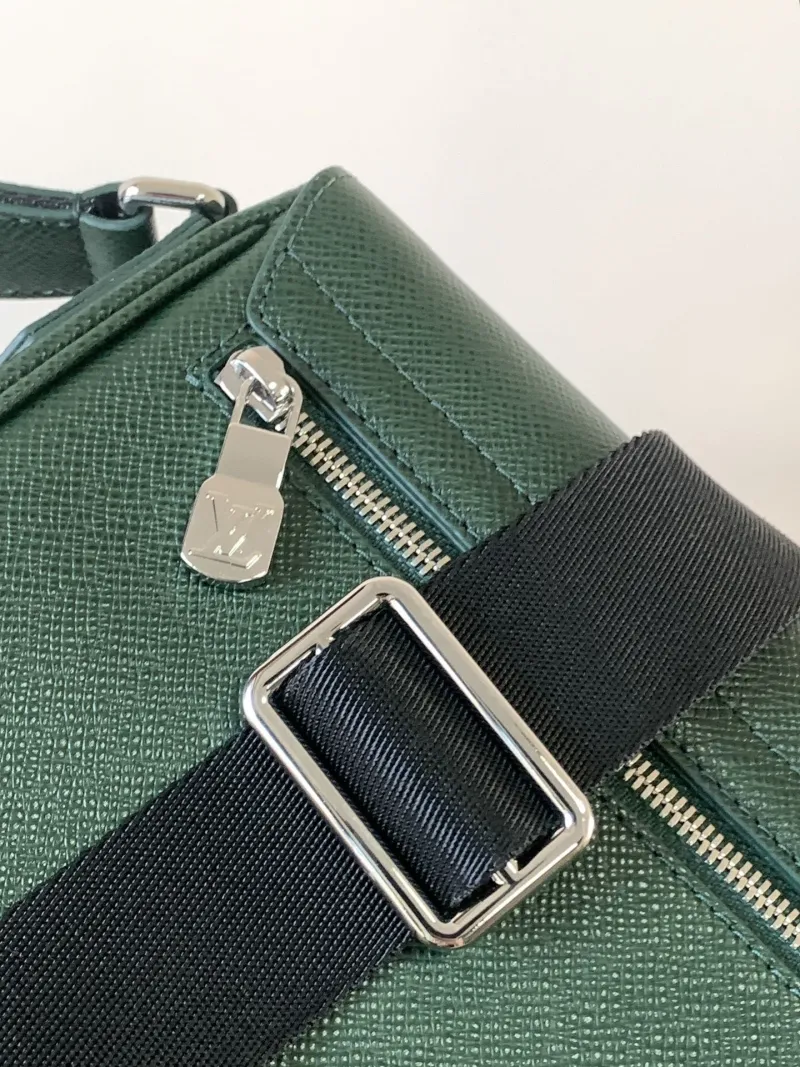 LV Satchel bags-844 - Image 6