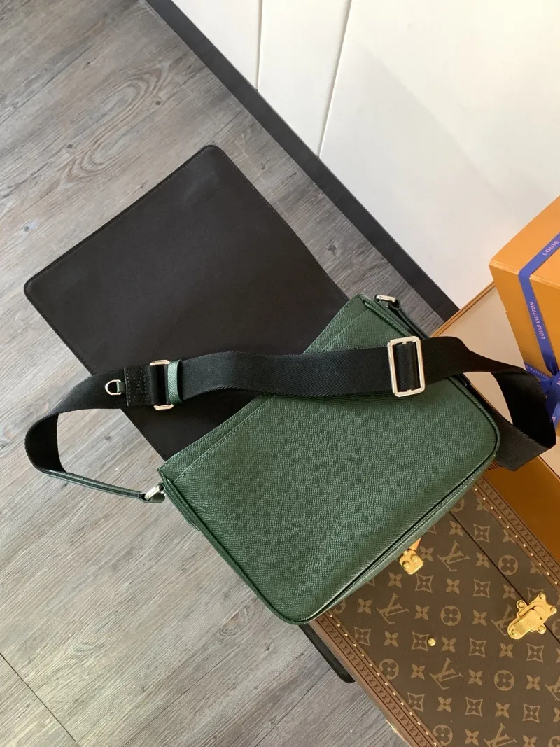 LV Satchel bags-844 - Image 7