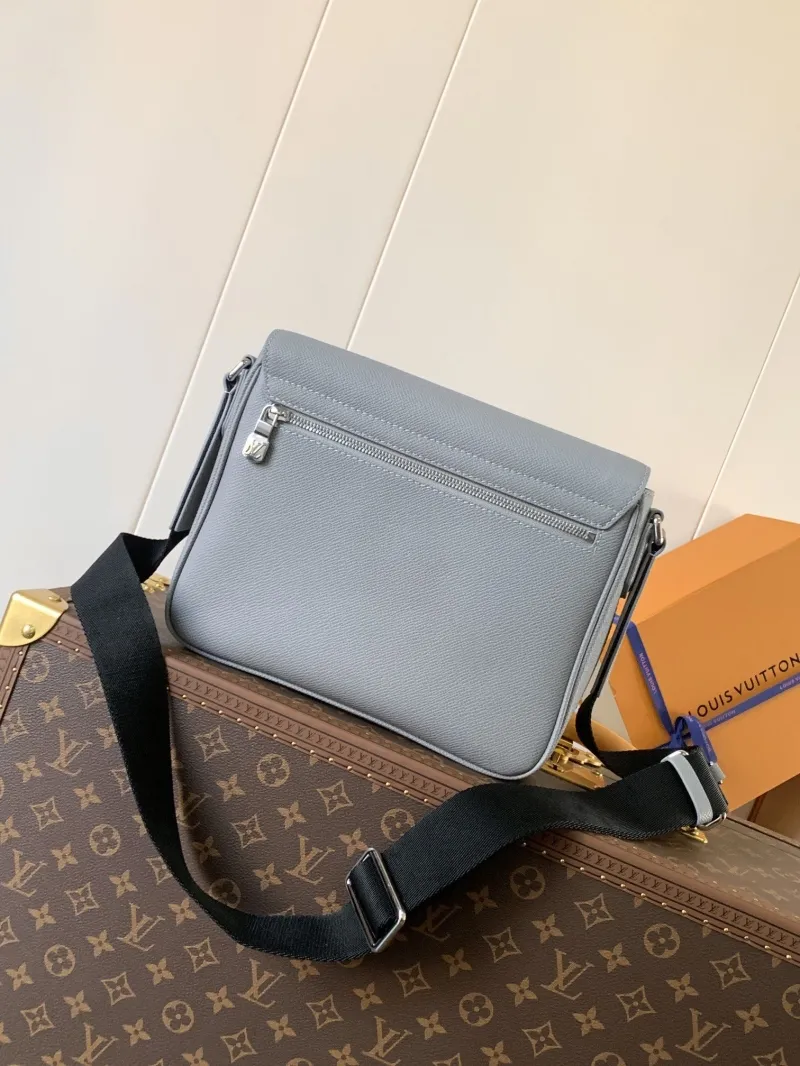 LV Satchel bags-845 - Image 3