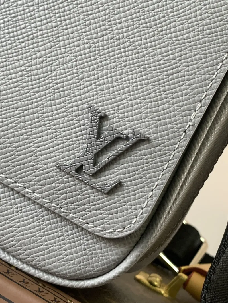 LV Satchel bags-845 - Image 5