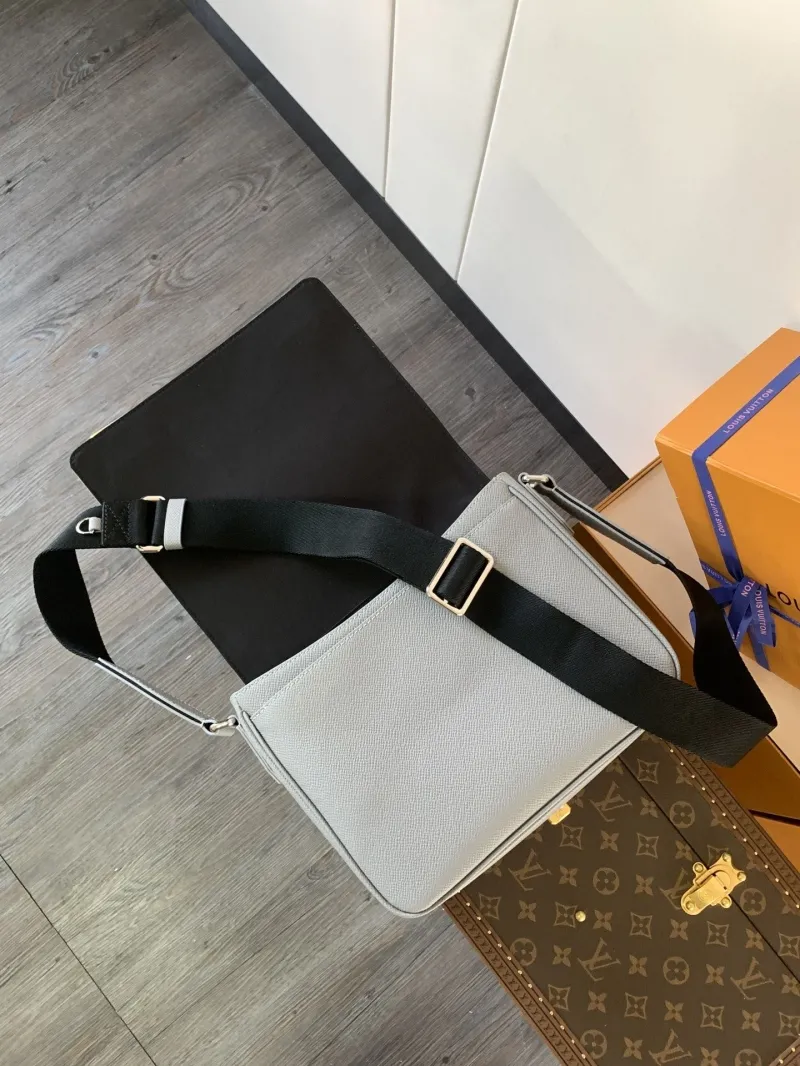 LV Satchel bags-845 - Image 6