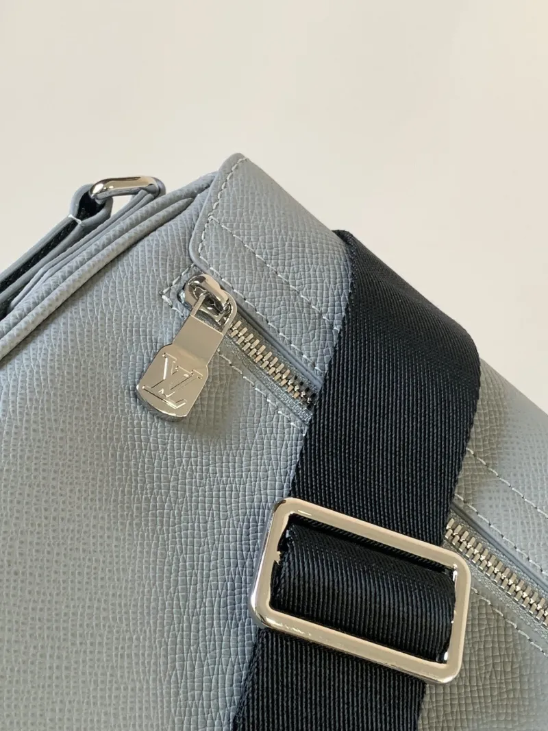LV Satchel bags-845 - Image 9