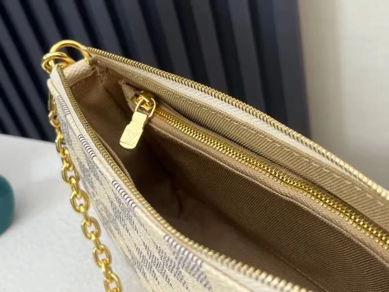 LV Satchel bags-849 - Image 8