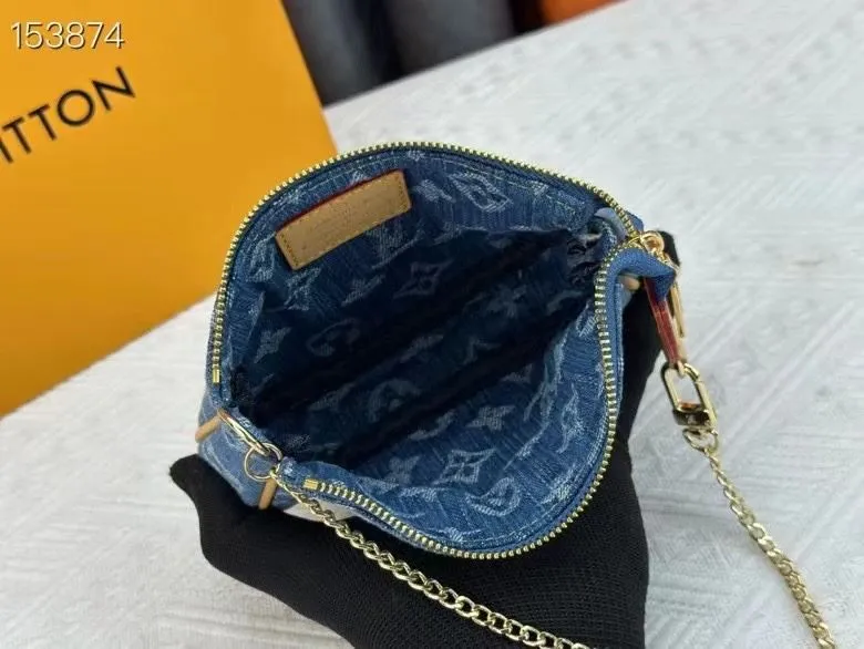 LV Satchel bags-850 - Image 9