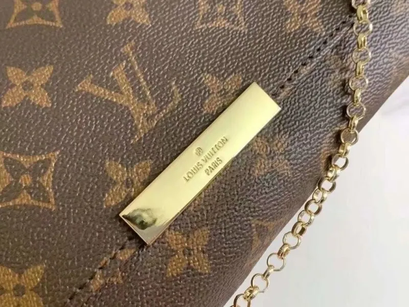 LV Satchel bags-851 - Image 7