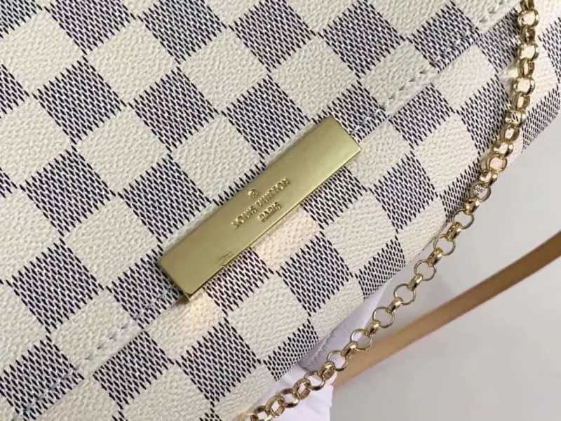 LV Satchel bags-853 - Image 6