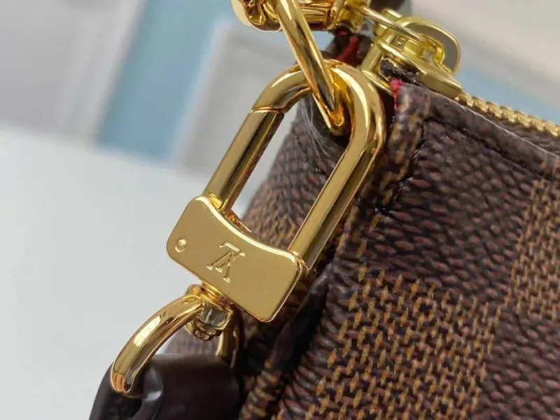 LV Satchel bags-854 - Image 5