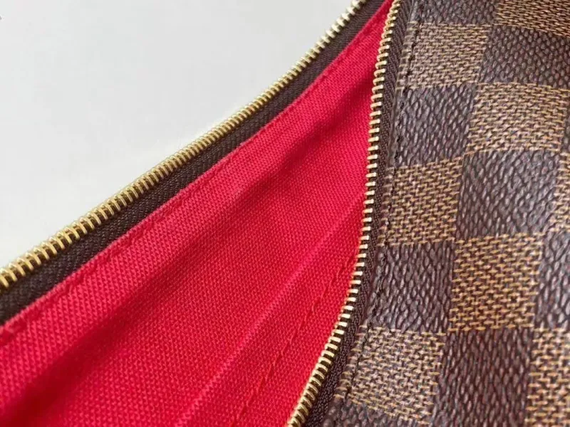 LV Satchel bags-854 - Image 7