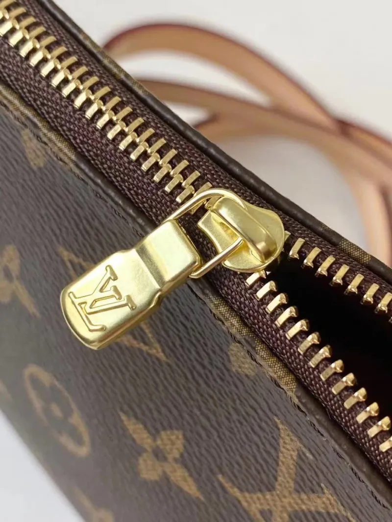 LV Satchel bags-856 - Image 8