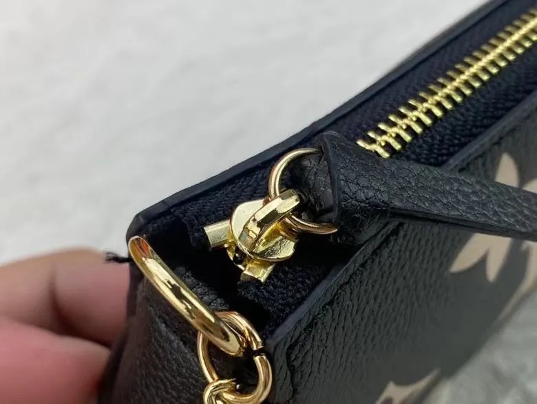LV Satchel bags-874 - Image 7