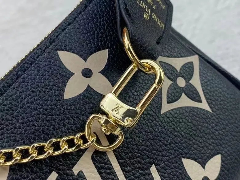 LV Satchel bags-874 - Image 8