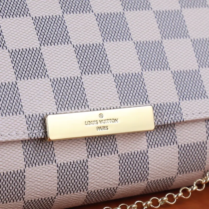 LV Satchel bags-876 - Image 7