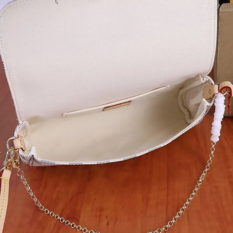 LV Satchel bags-876 - Image 8