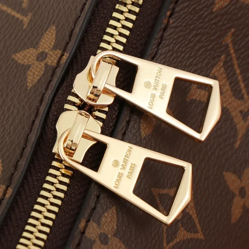 LV Satchel bags-878 - Image 7