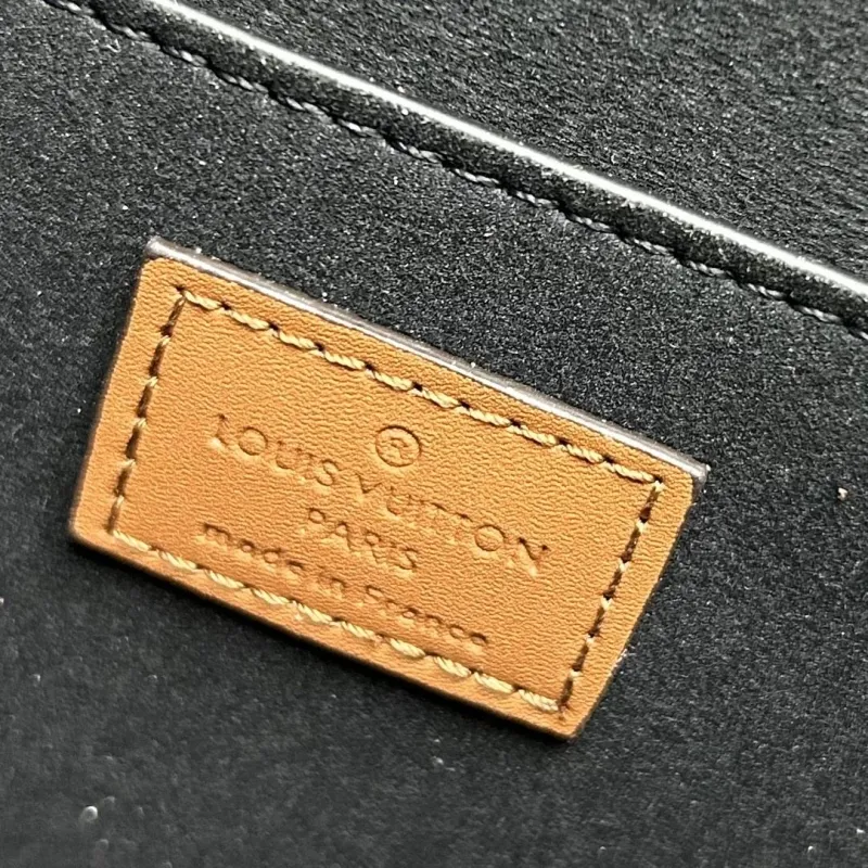 LV Satchel bags-882 - Image 10