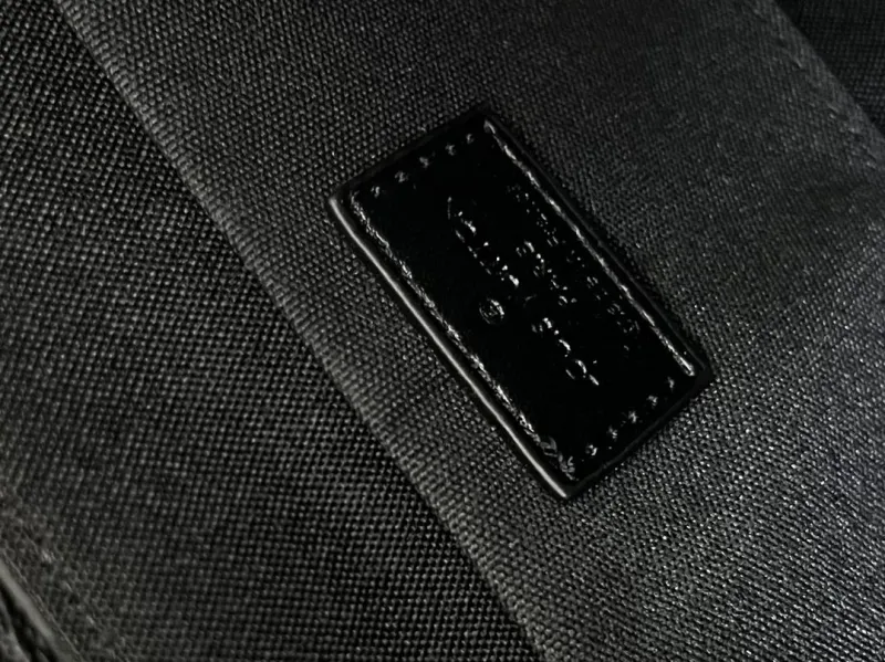 LV Satchel bags-884 - Image 9