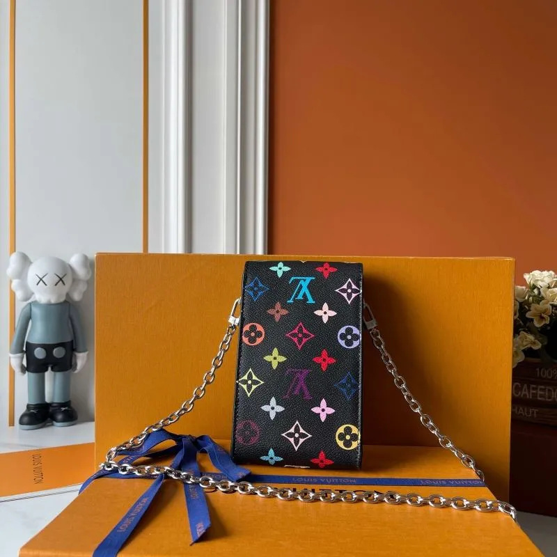 Alternative view of LV Satchel bags-887
