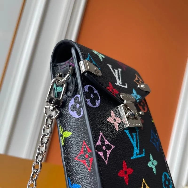 LV Satchel bags-887 - Image 4